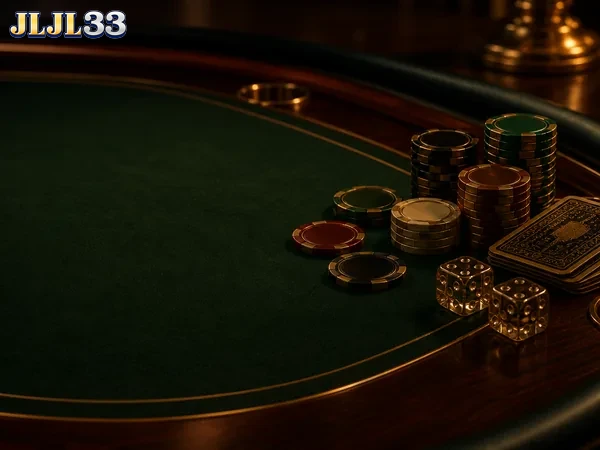 Promo Eligibility Visual 2