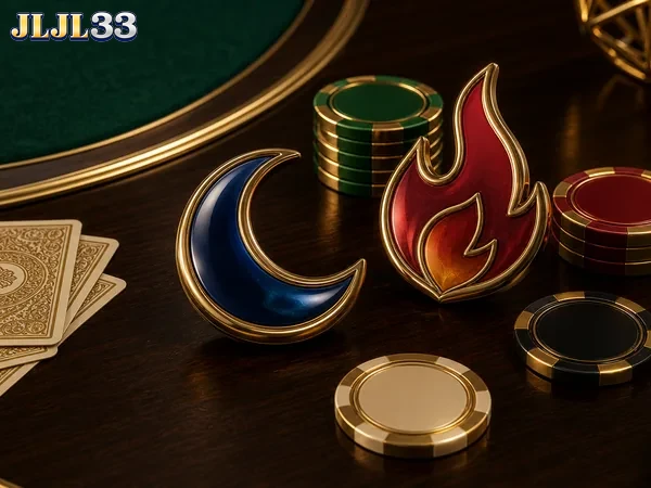 Featured Games Photo 1