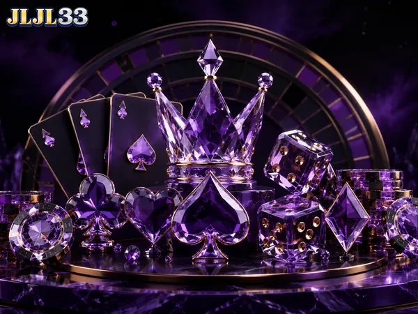 Rewards showcase image 1