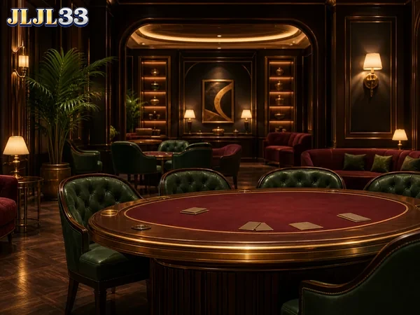 Rewards showcase image 3