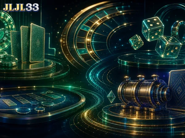 Rewards showcase image 4