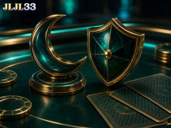 Home Banner Image