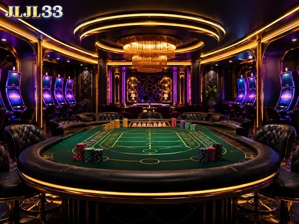 Spin crowd-favorite slots like Super Ace, Pinata Wins, and Fortune Gems with real-money thrills at JLJL33.